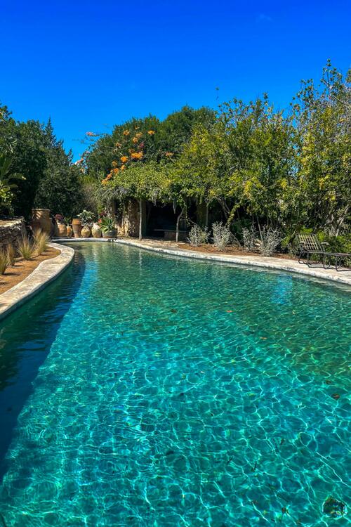 Finca Vicent