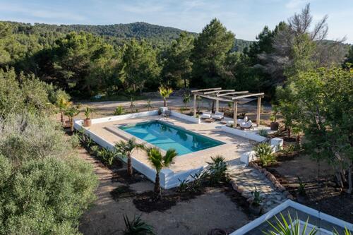 Finca Lavanda