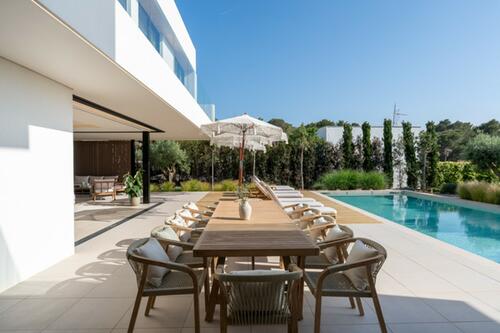Villa La Brise 2