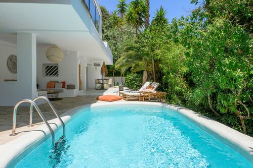 Casa Iglu