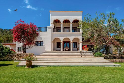 Finca Laurel