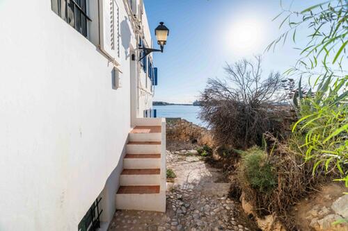 Triplex Celeste