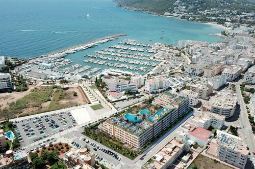 Promoción Santa Eulalia
