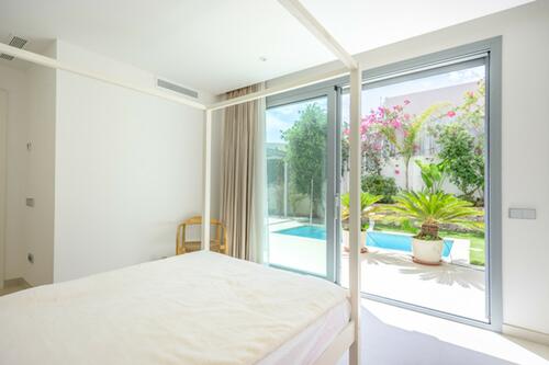 Apartamento Soleil