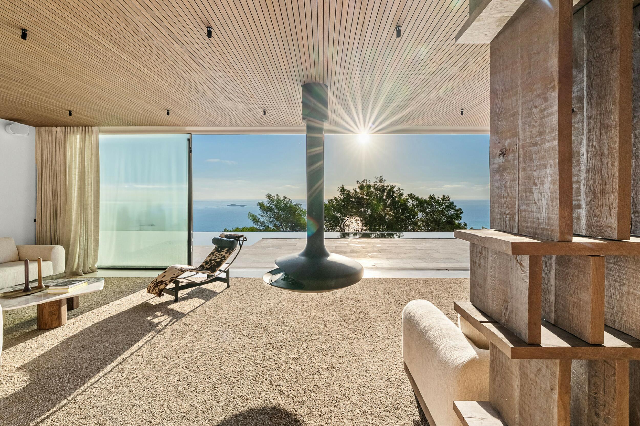 Villa Altavista