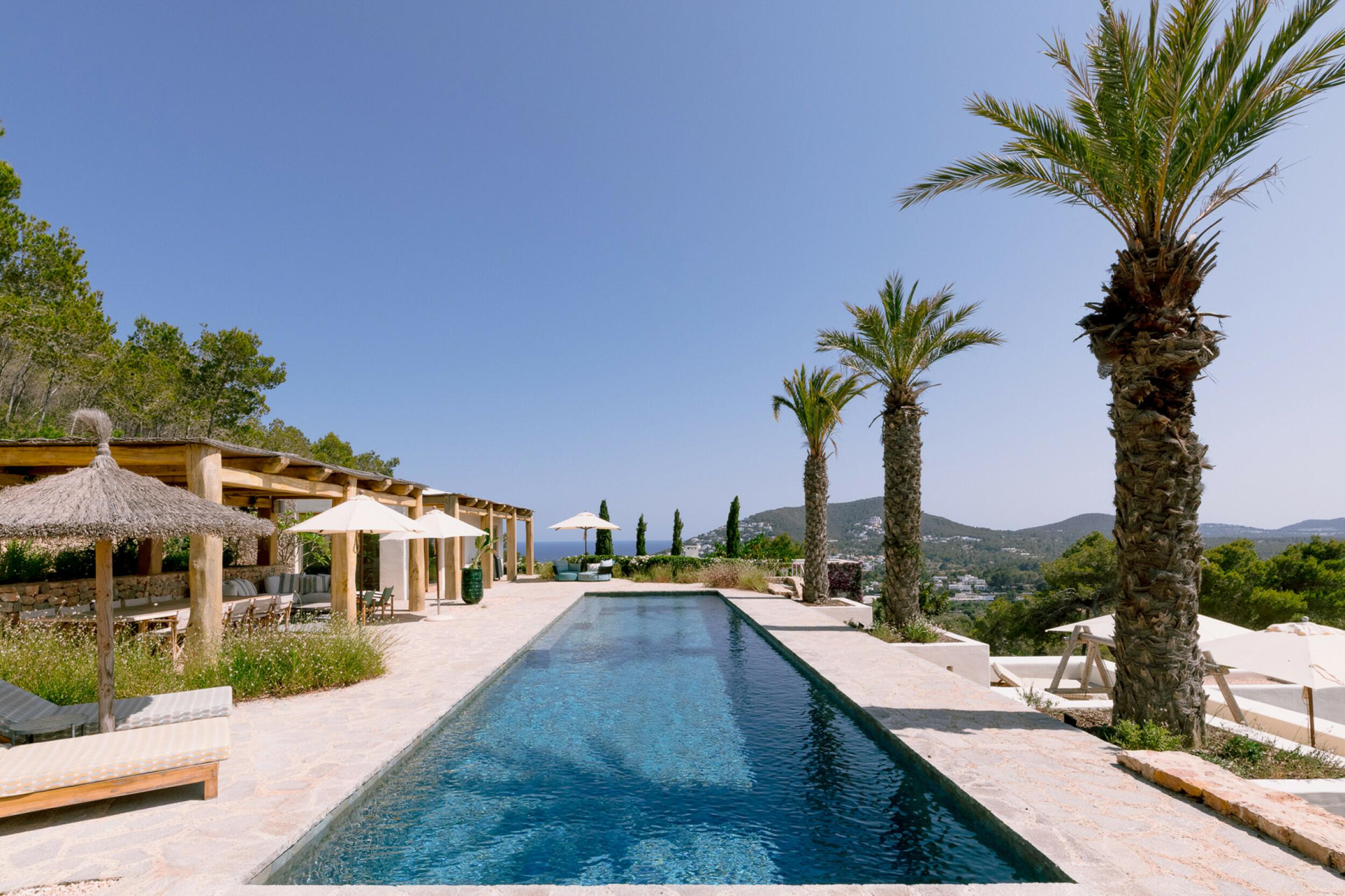 Villa Cala