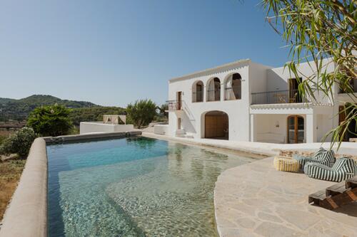 Finca Silencio