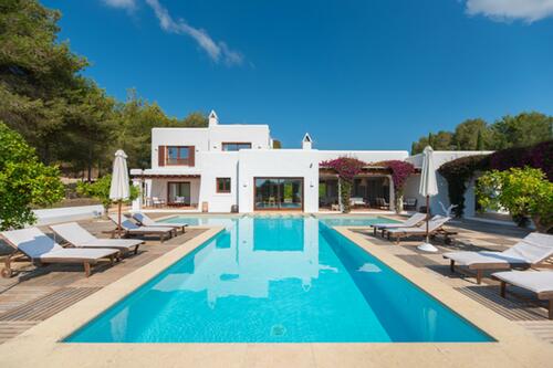 Finca La Fuente