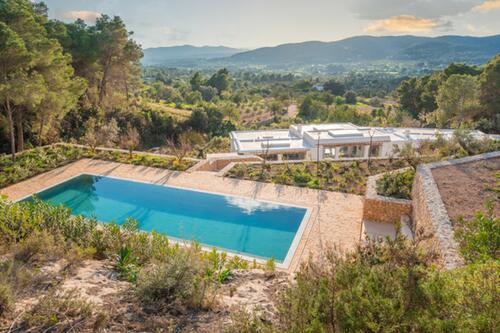 Finca San Juan