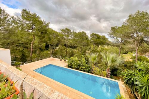 Villa Solara