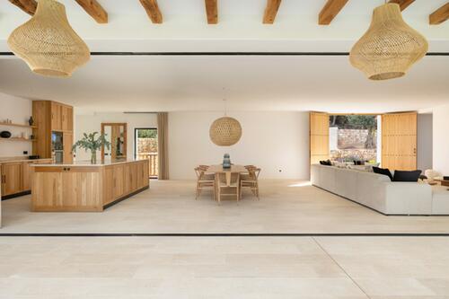 Villa Boreal III