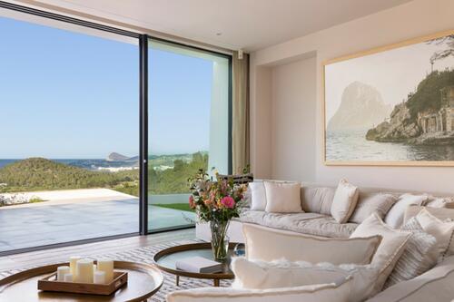 Villa Boreal I