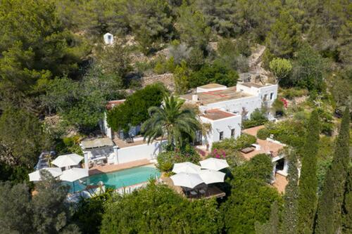 Finca Can Pou