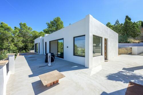 Casa Maial
