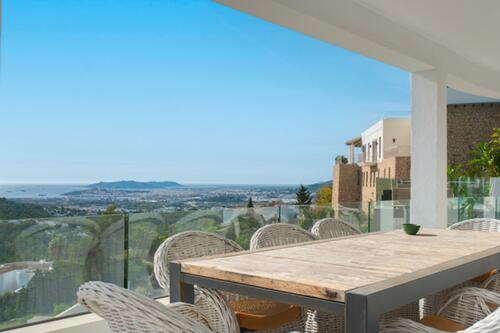 Villa Estrella