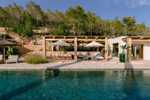 Villa Cala
