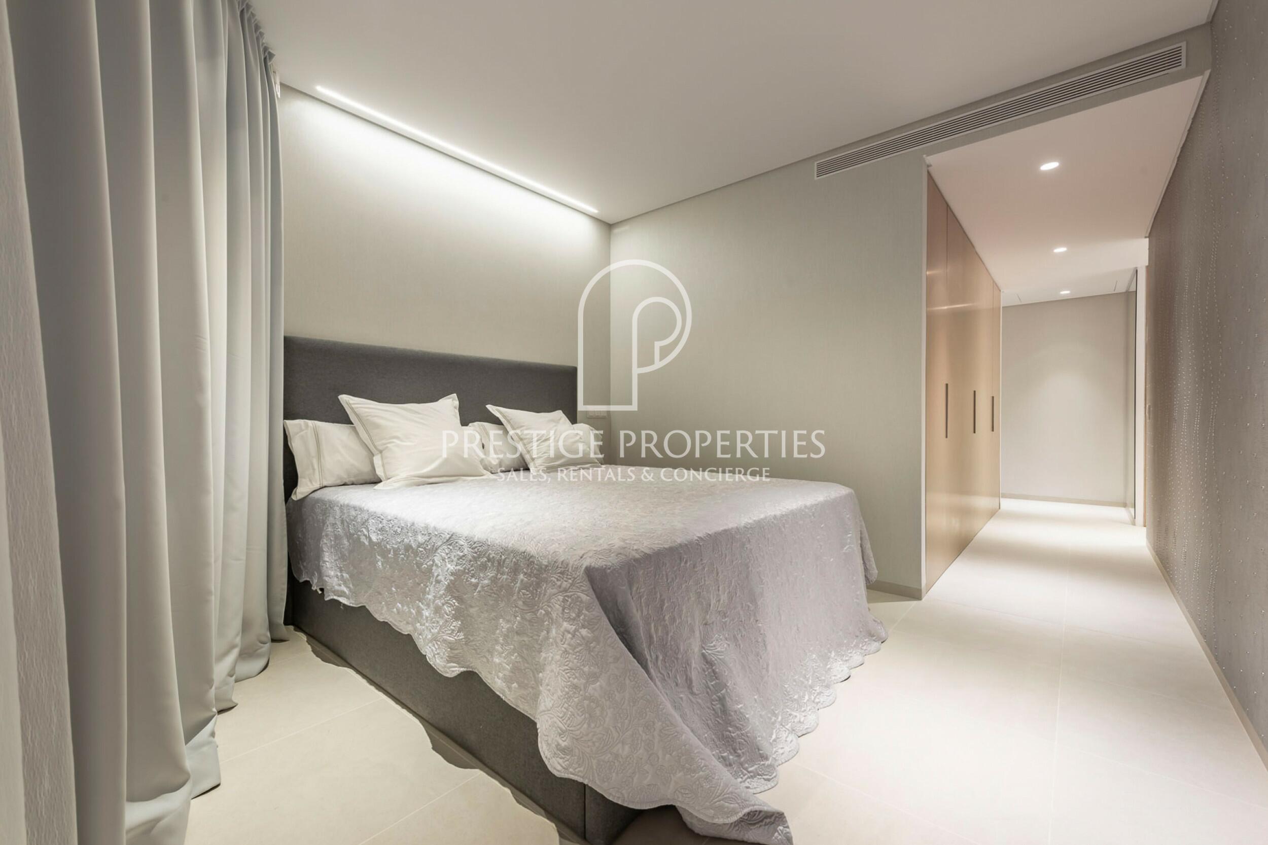 Villa in Roca Llisa