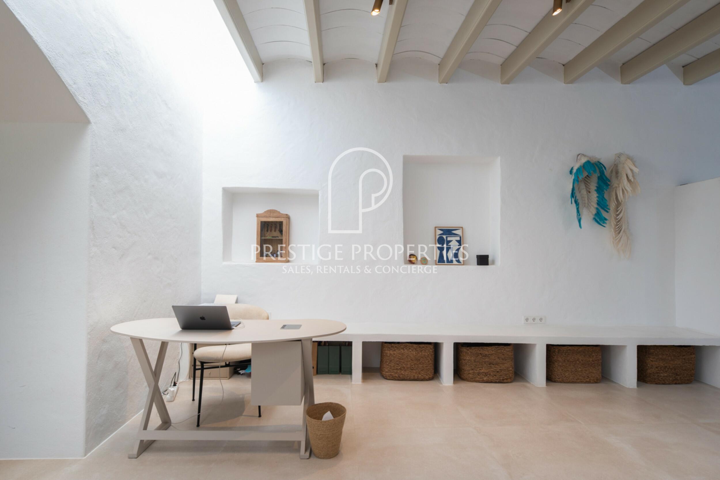 Finca in Puig den Valls
