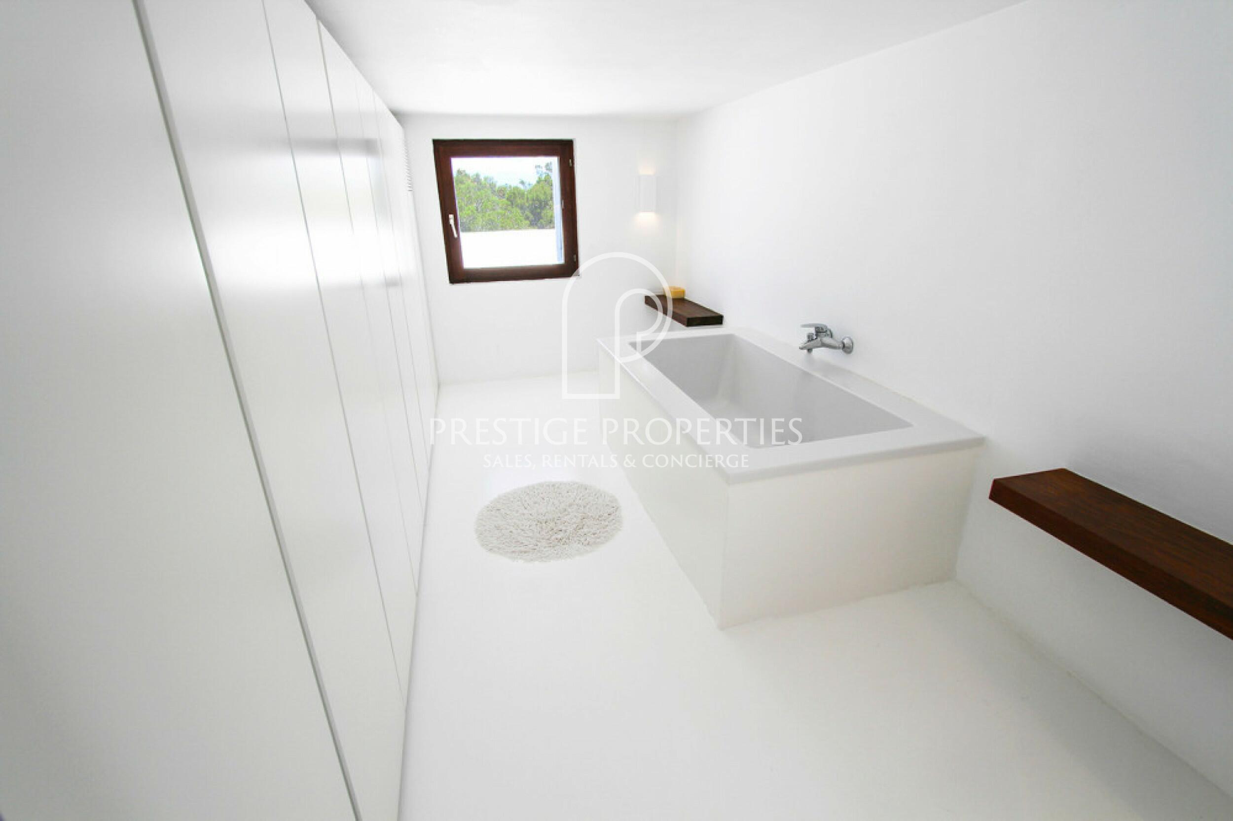 Villa in San Miguel de Balasant