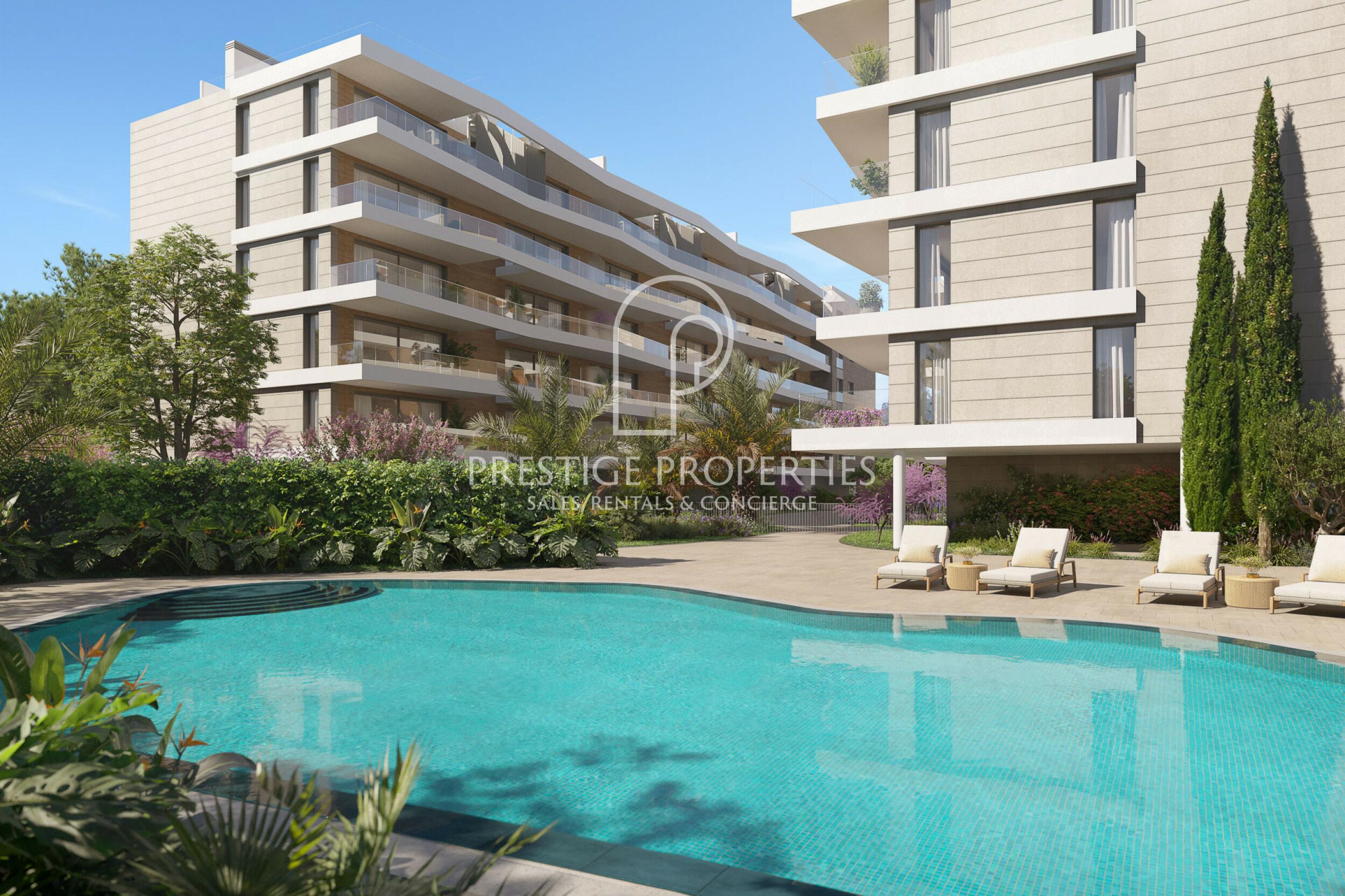 Apartment in Ibiza (City)
