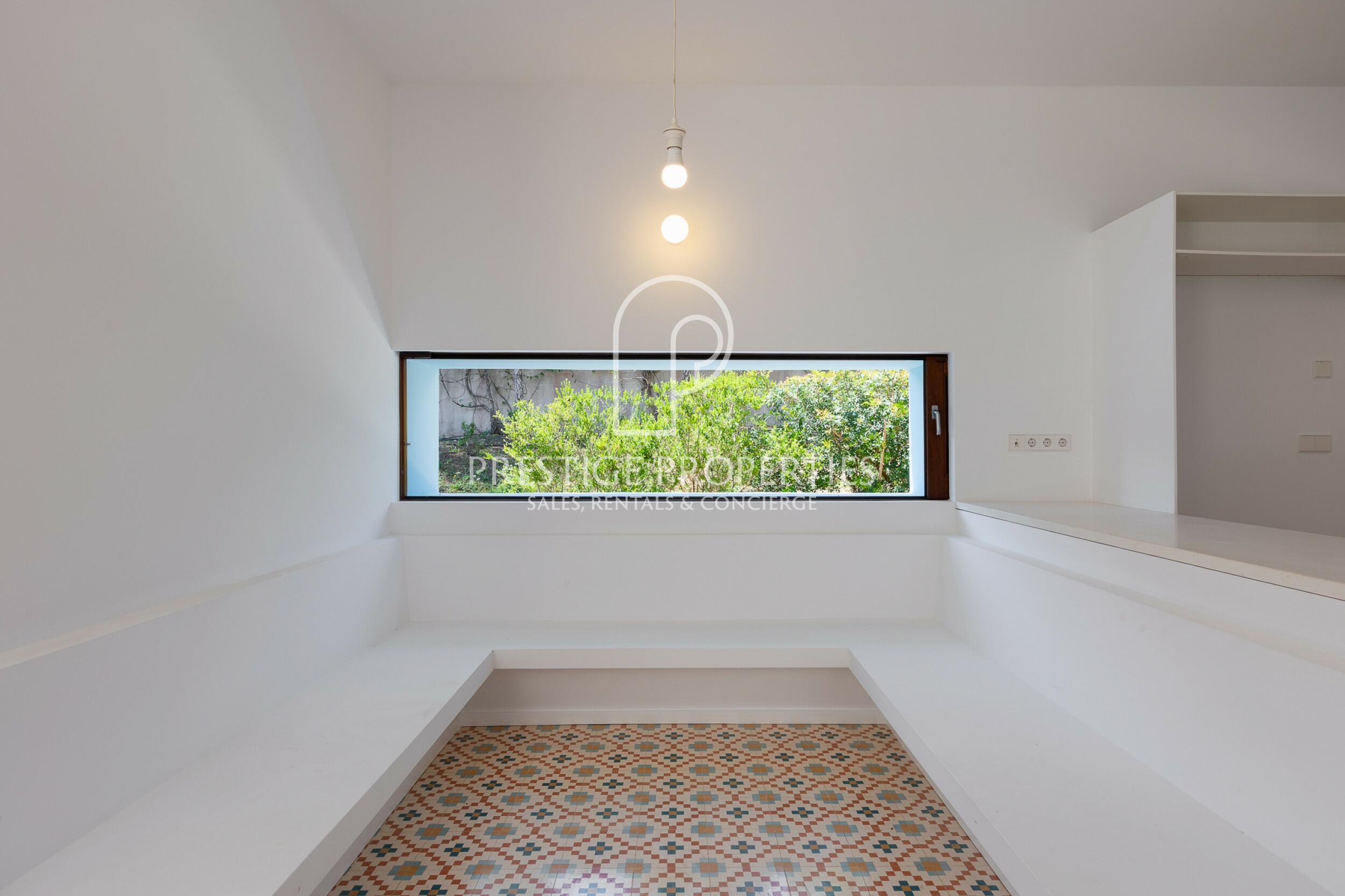 Villa in Santa Gertrudis De Fruitera