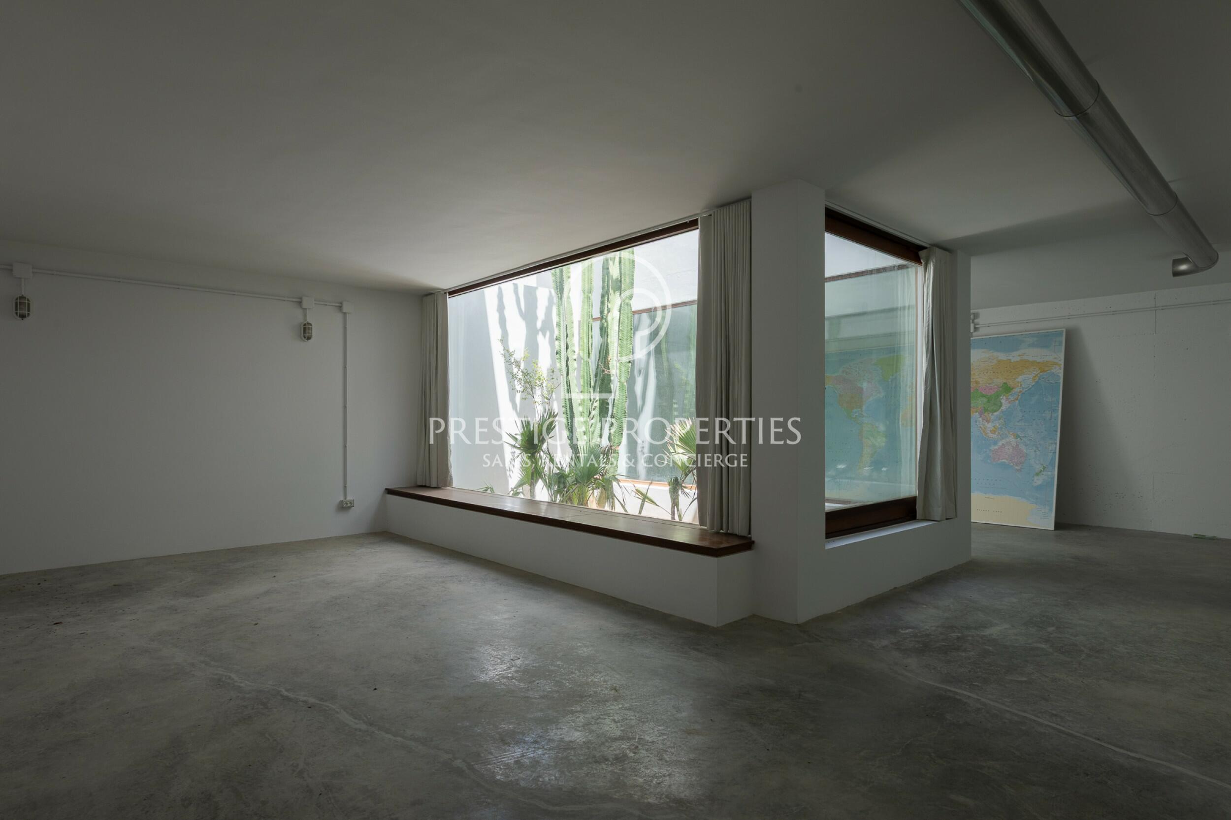 Villa in Santa Gertrudis De Fruitera