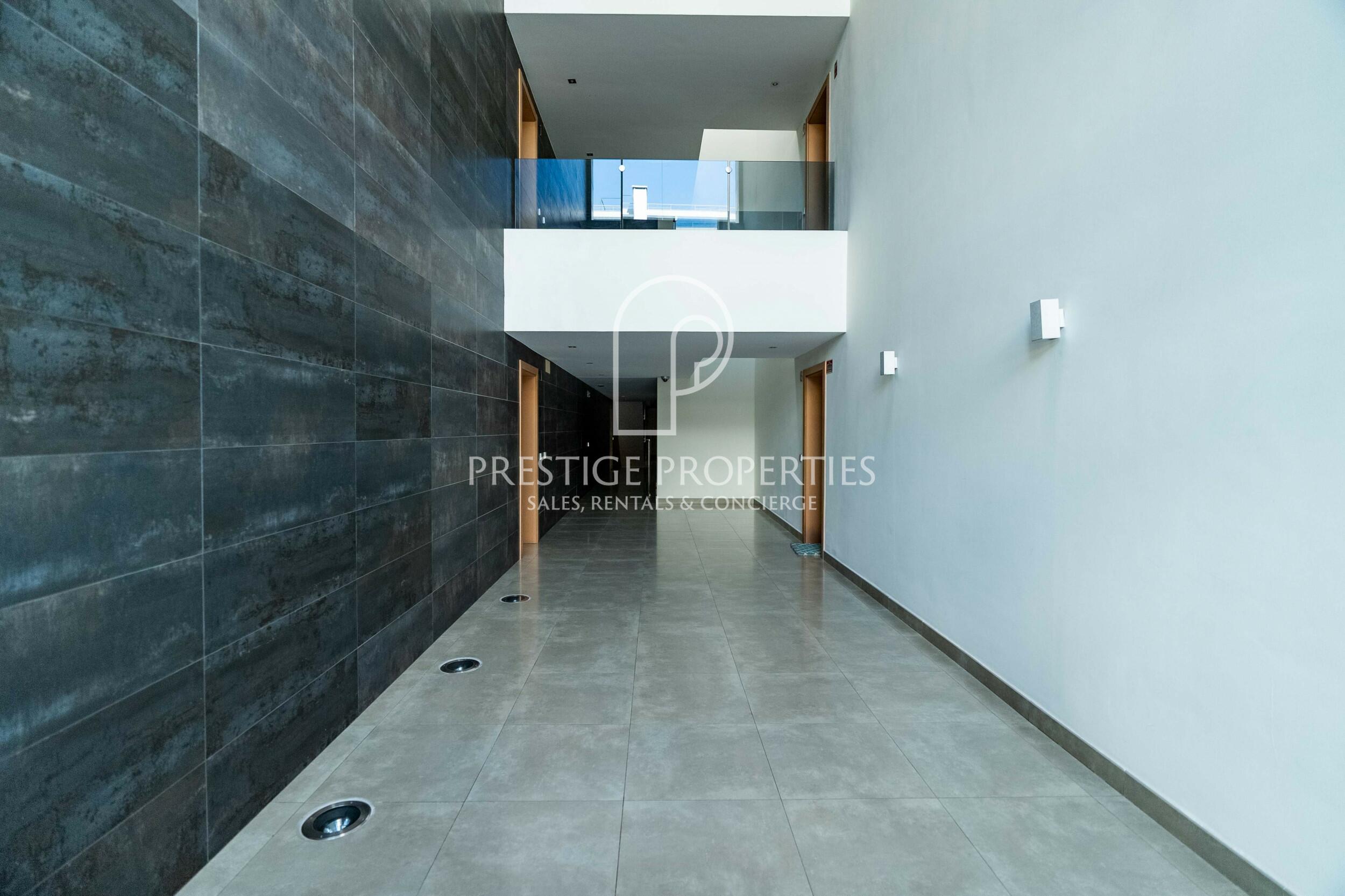 Apartment in Ibiza (City)