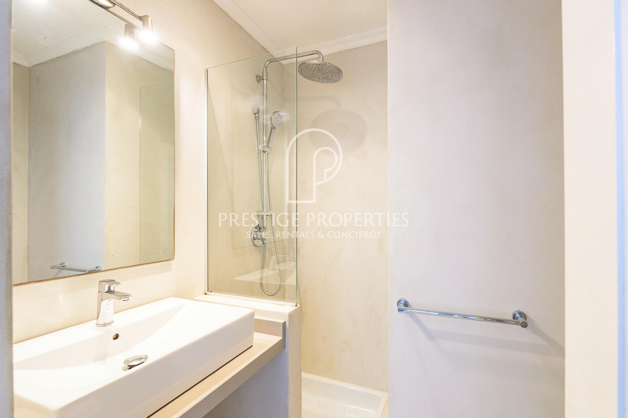 Apartment in Ibiza (City)