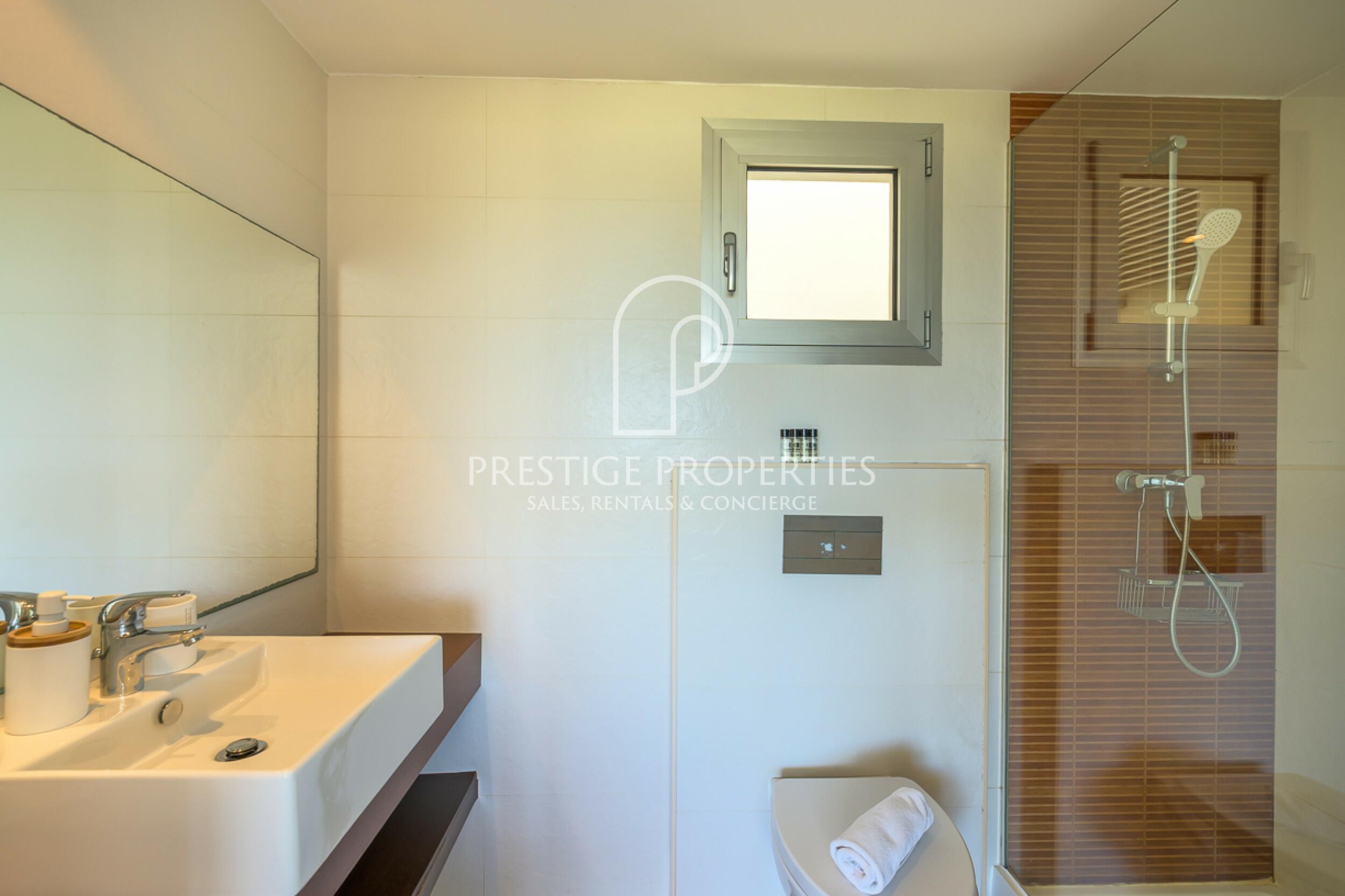 Apartment in Ibiza (City)