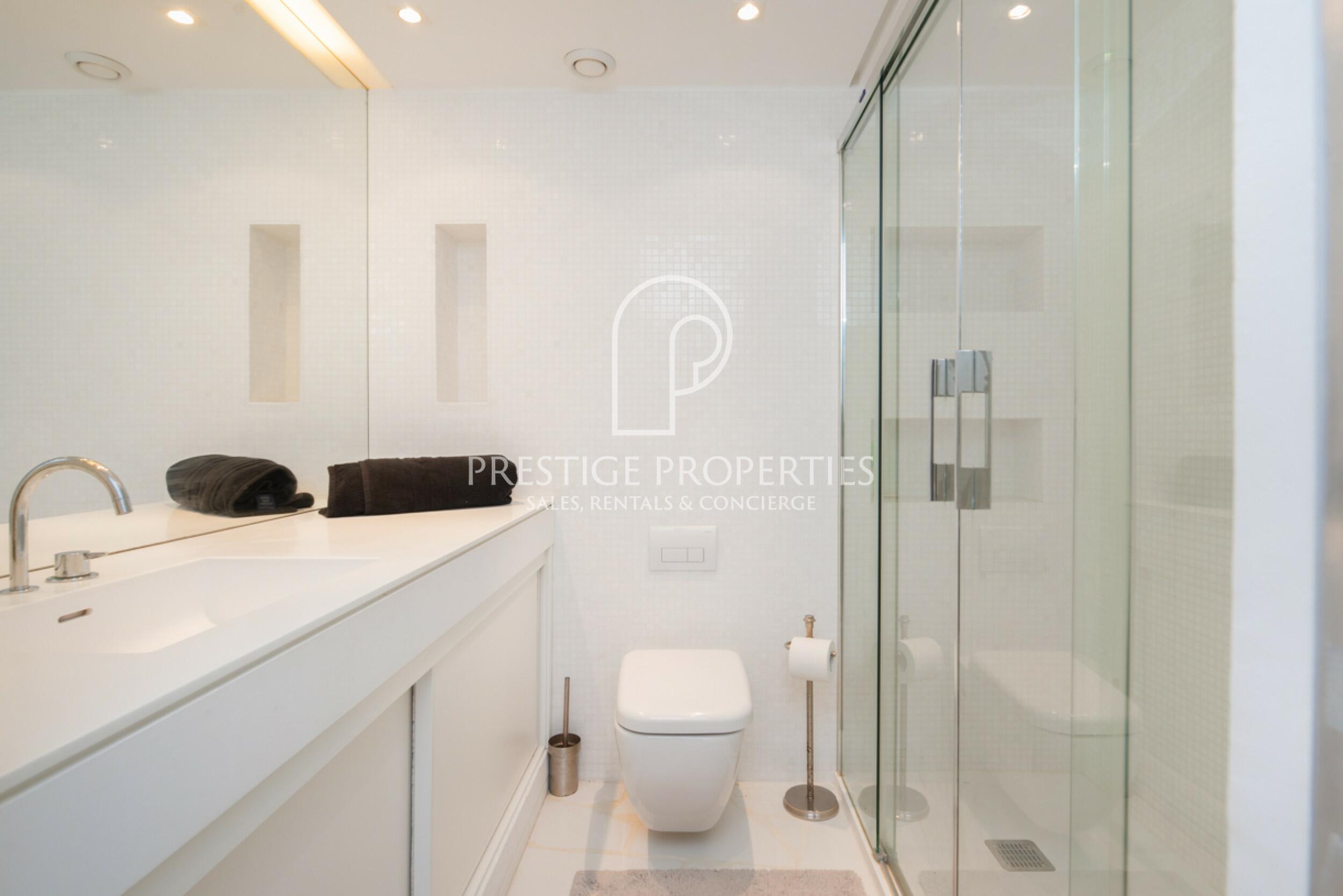 Apartment in Ibiza (City)