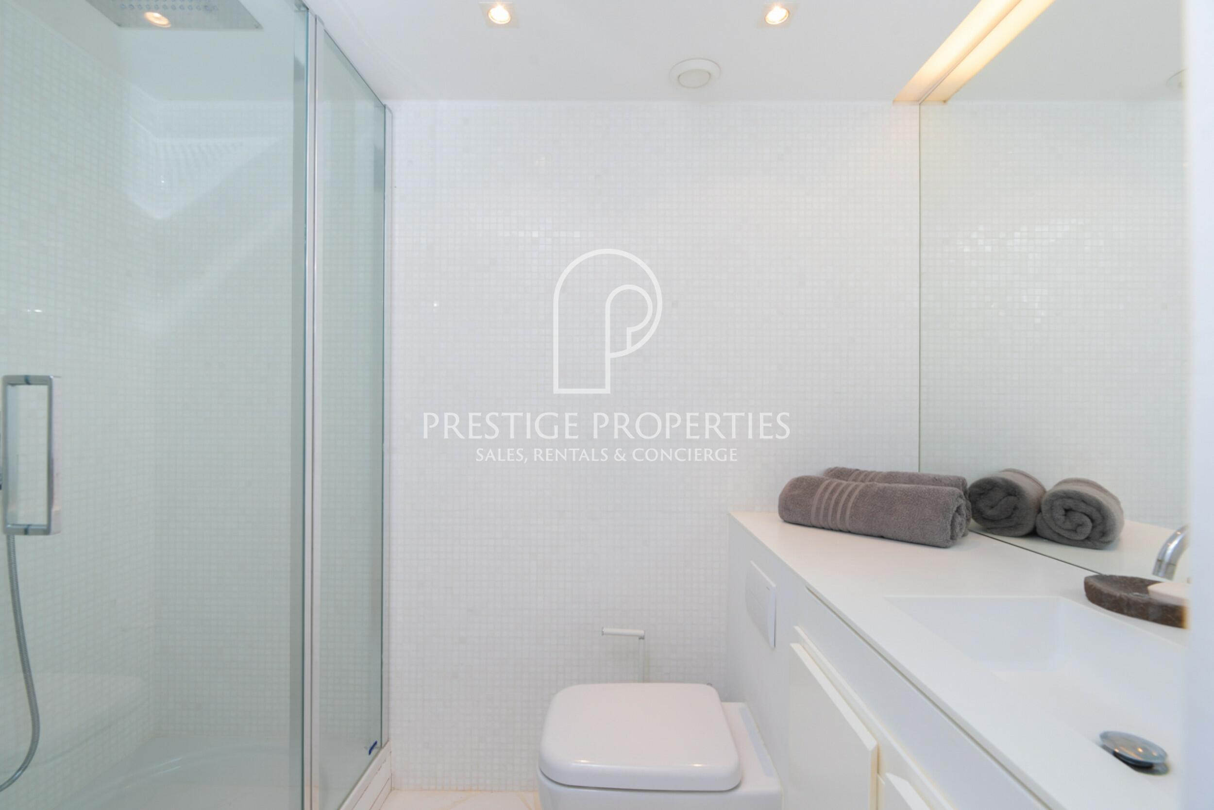 Apartment in Ibiza (City)