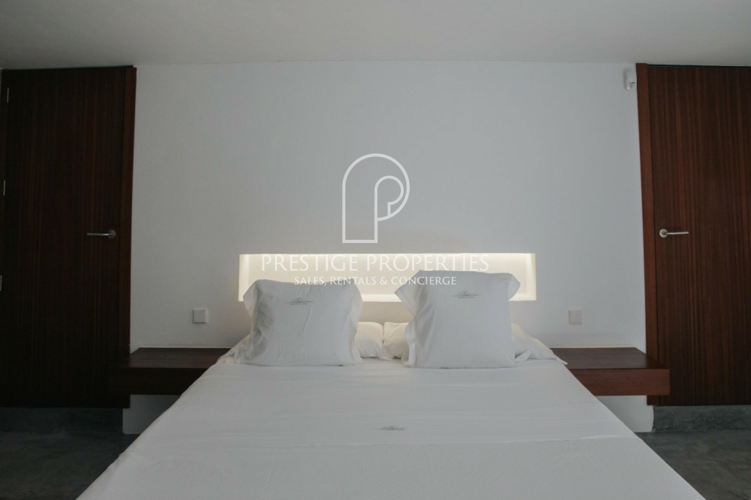 Villa in San Miguel de Balasant