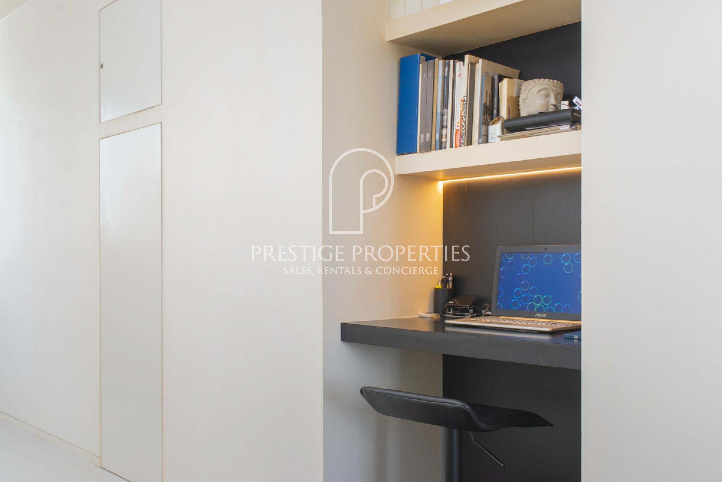 Apartment in Ibiza (City)