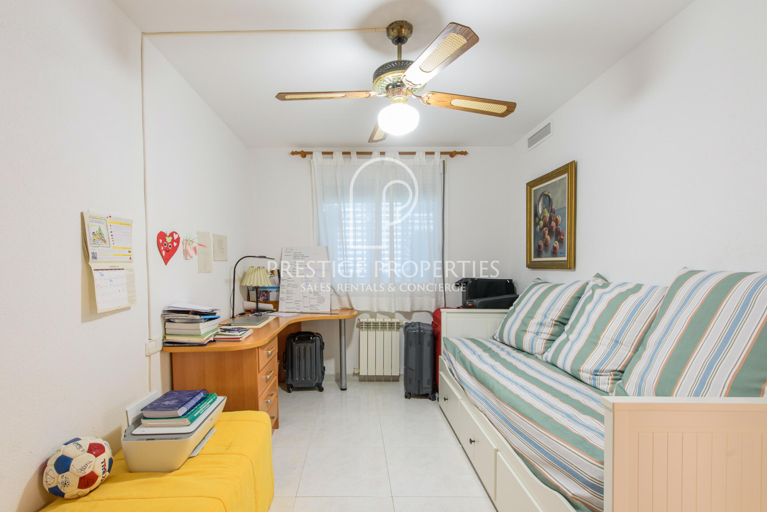 Apartment in Ibiza (City)