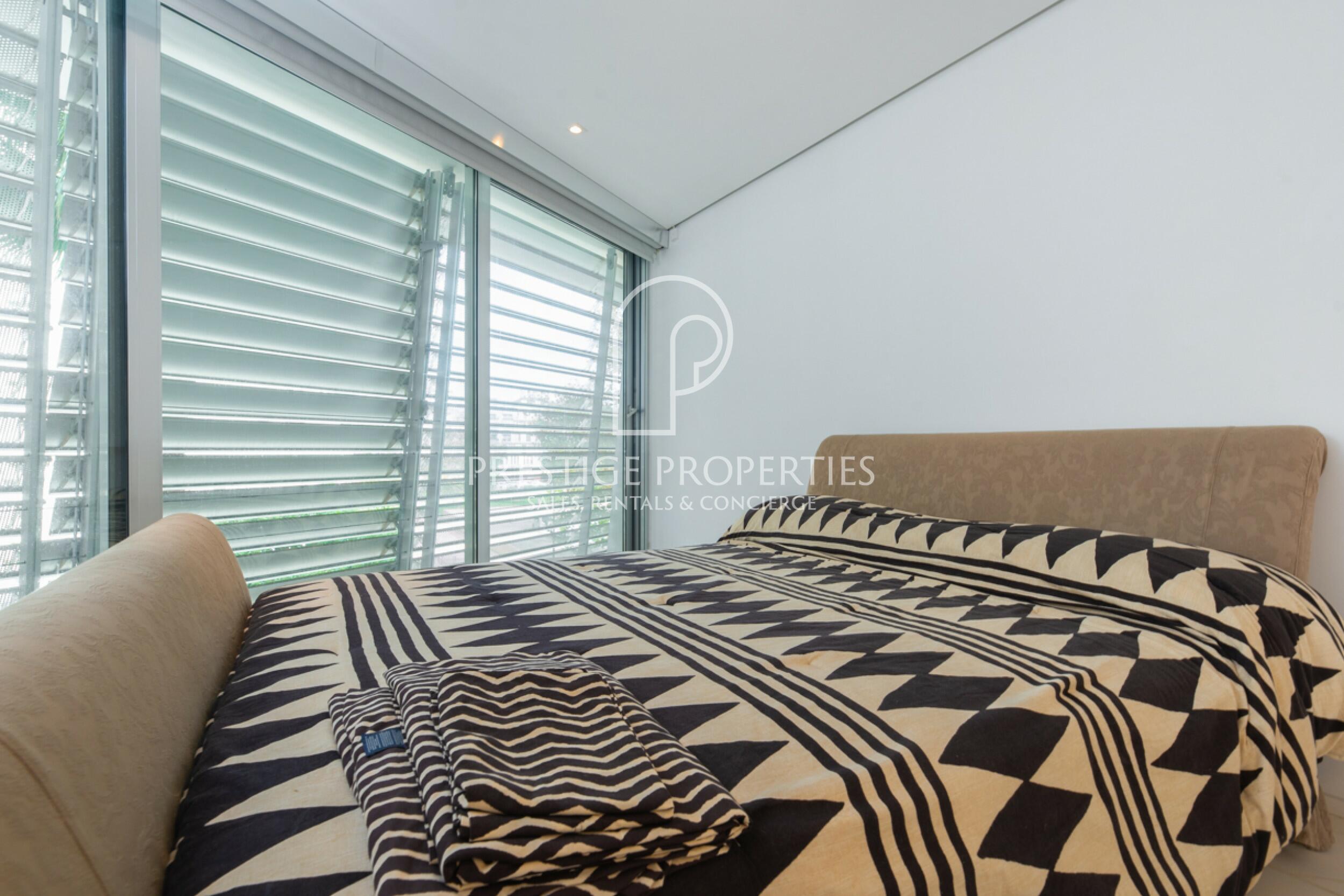 Apartment in Ibiza (City)