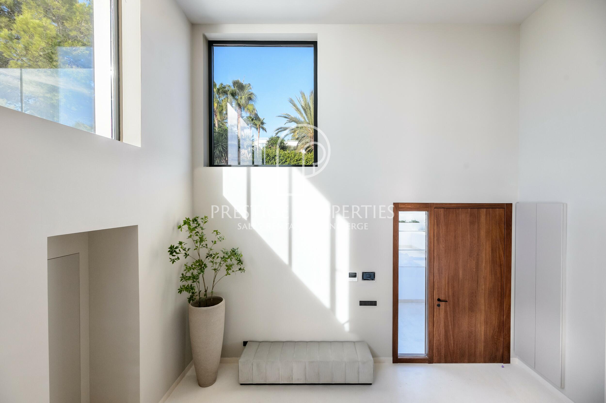 Villa in Vista Alegre