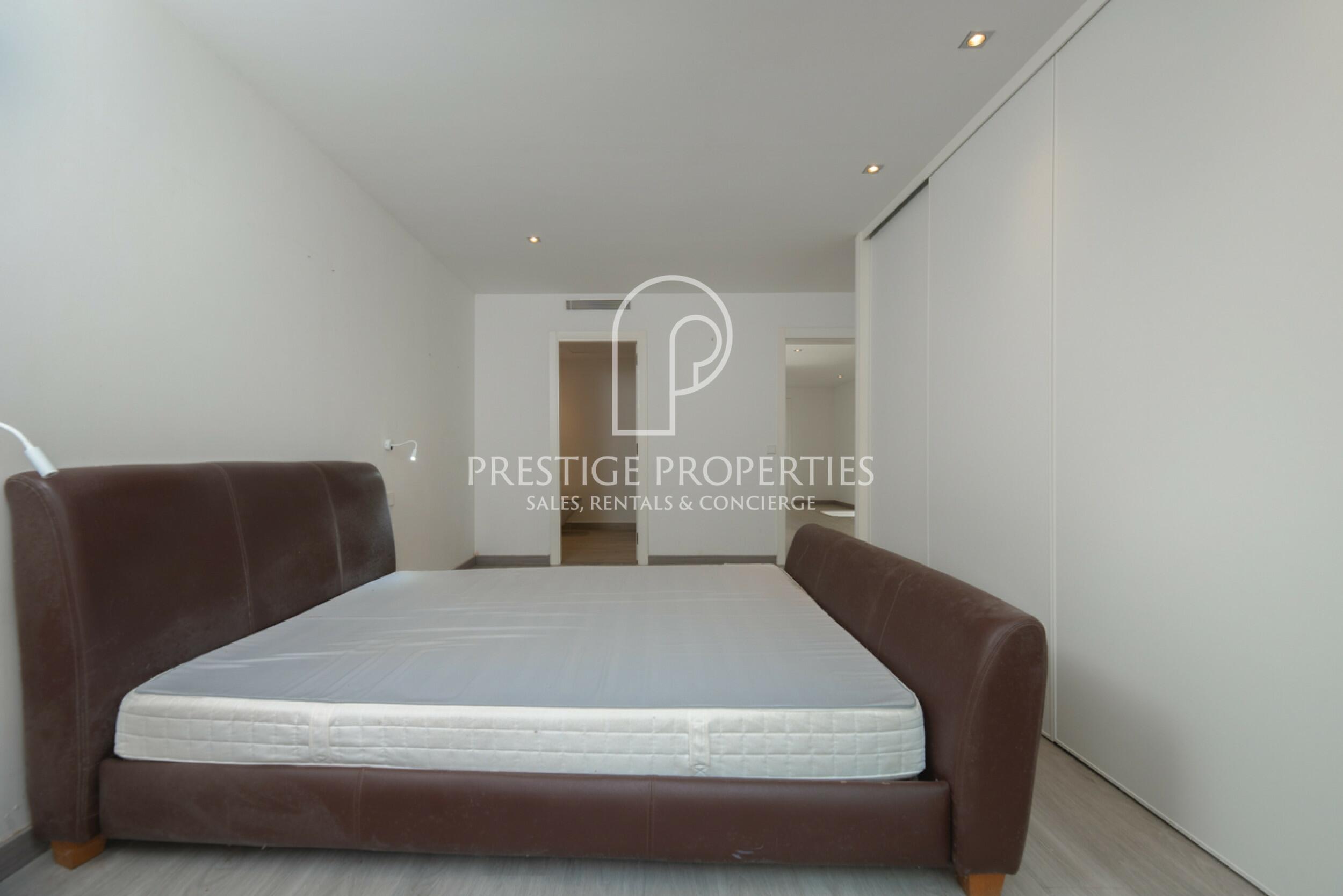 Villa in Can Furnet