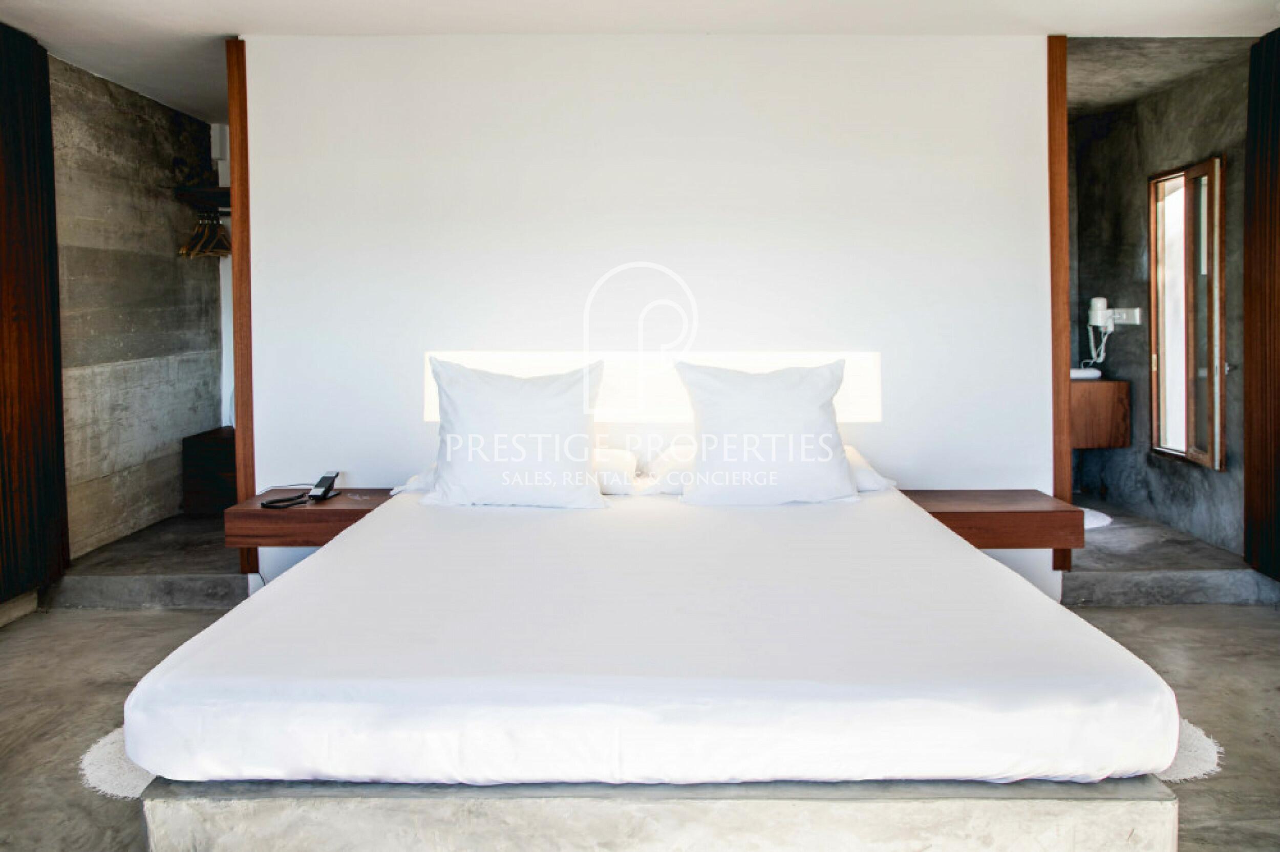 Villa in San Miguel de Balasant