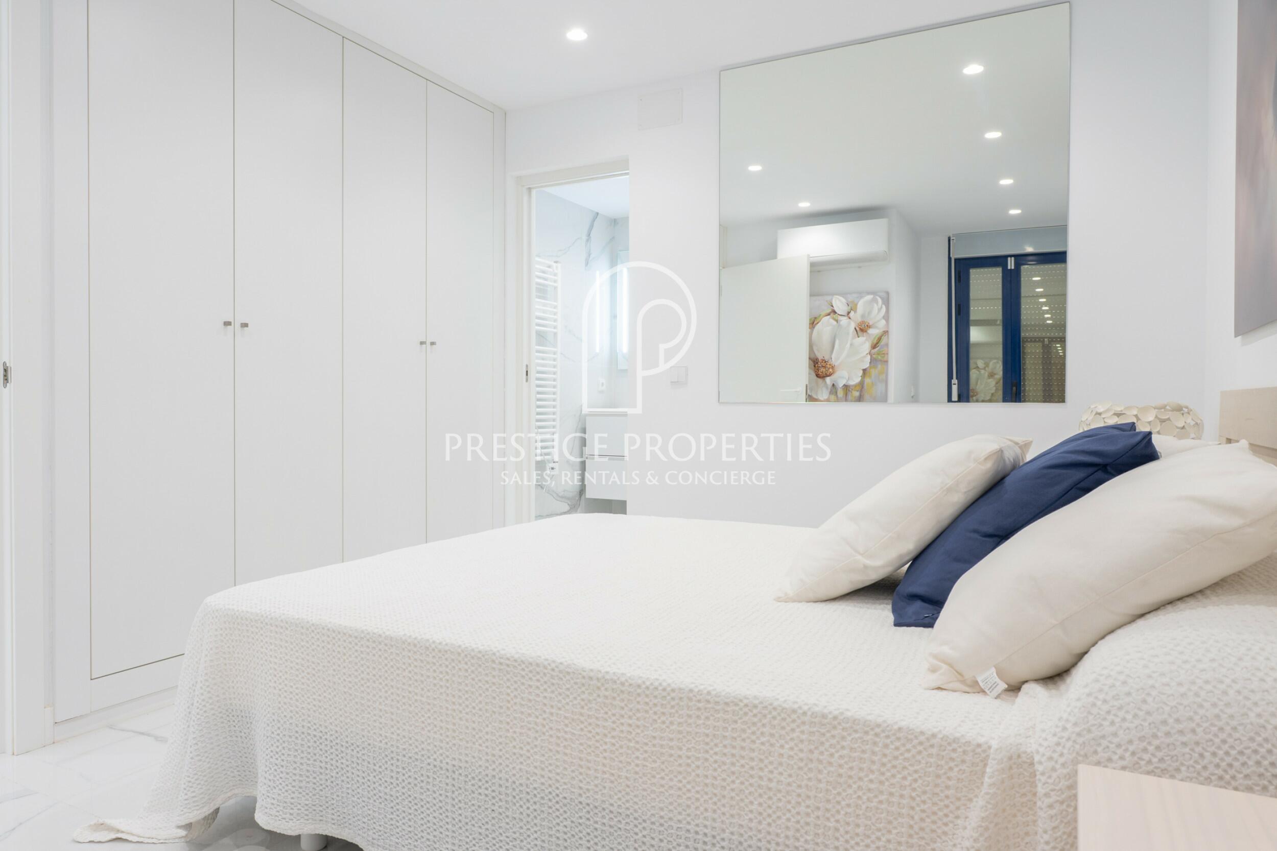 Apartment in Ibiza (City)