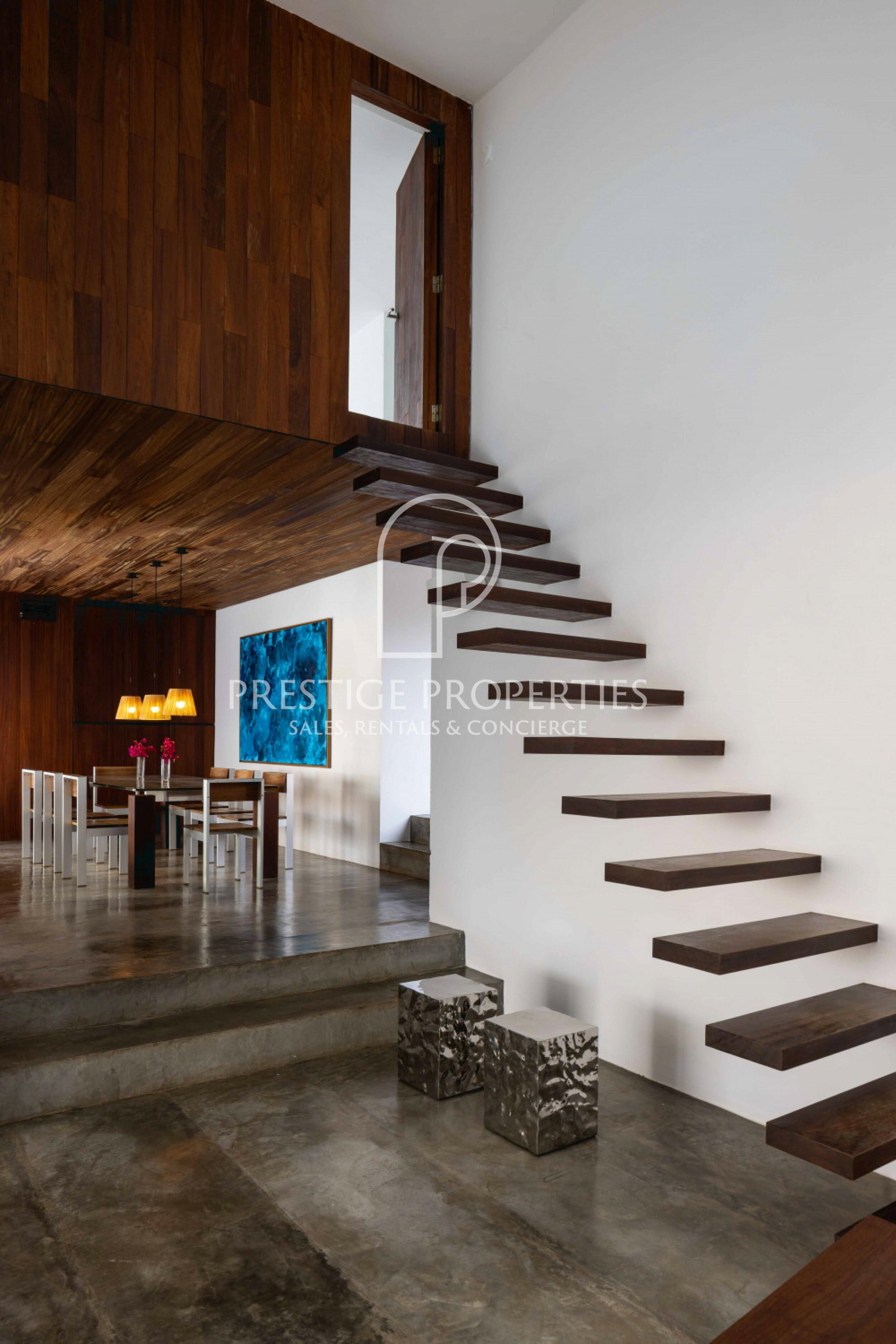 Villa in San Miguel de Balasant
