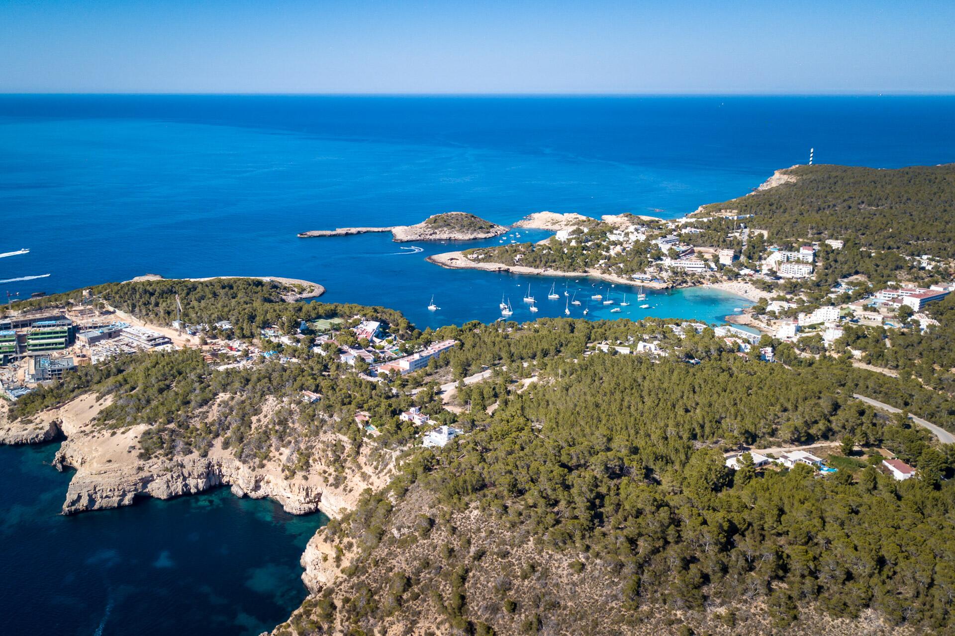 Portinax Prestige Properties