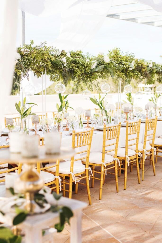 Ibiza Wedding Villa Venues & Exclusive Properties