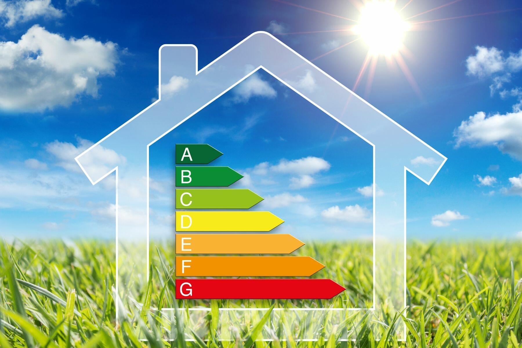 Energy Efficient Homes - A Guide for Home Owners in Ibiza Part 2