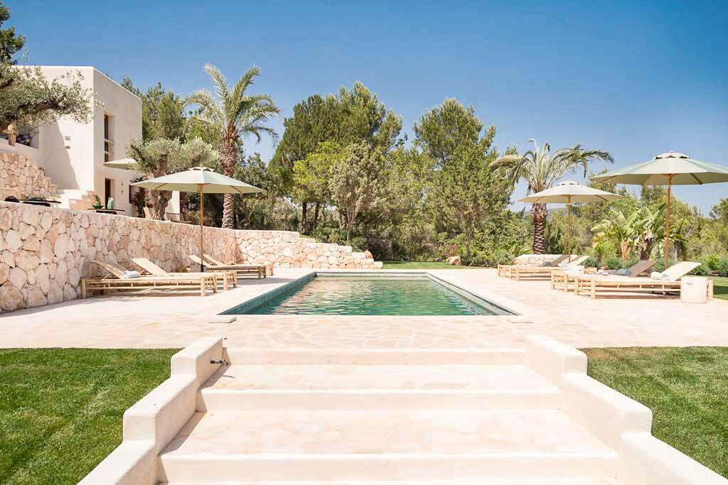 Selling Property in Ibiza and Home Evaluation