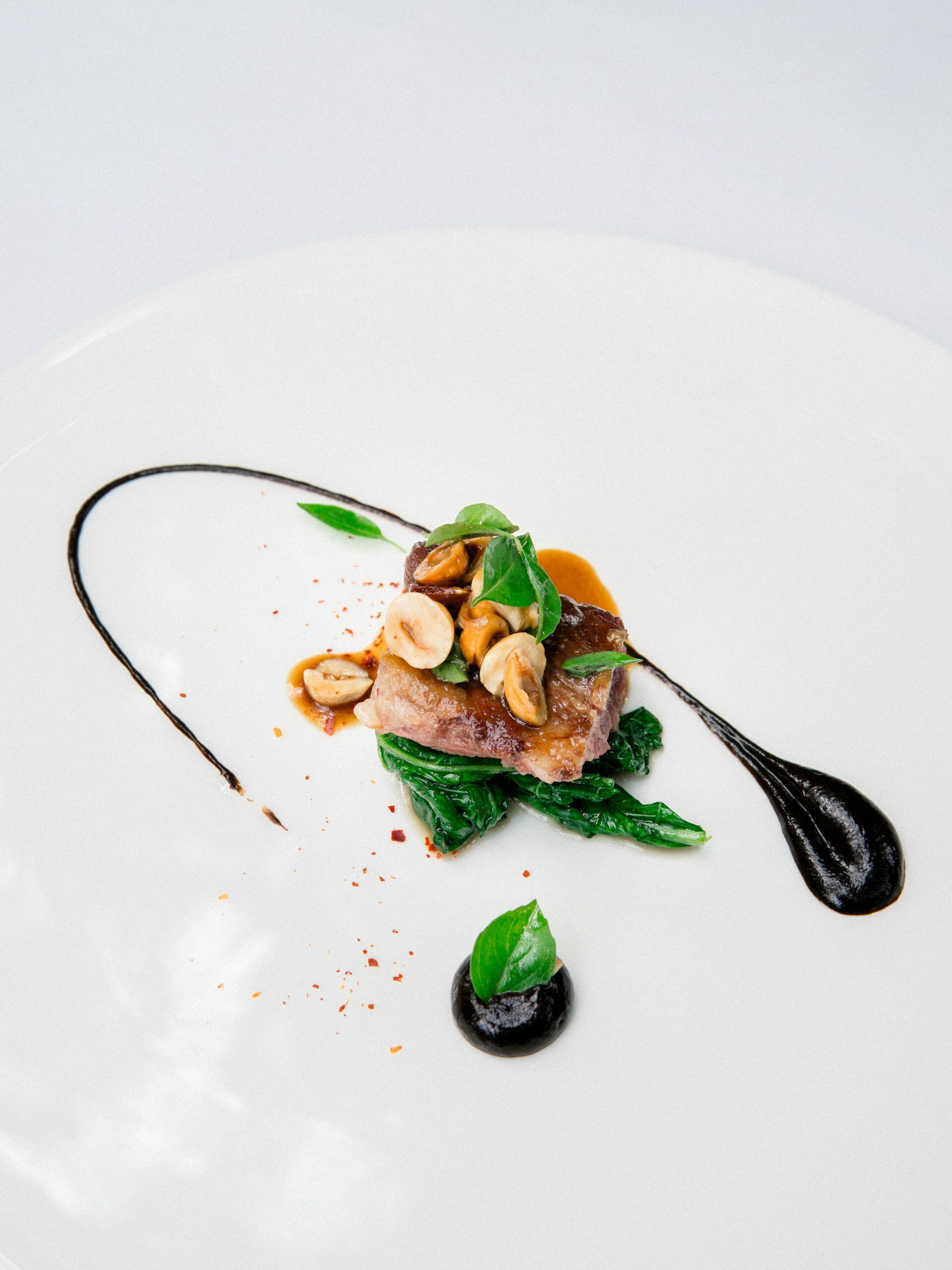 Private Chef in Ibiza