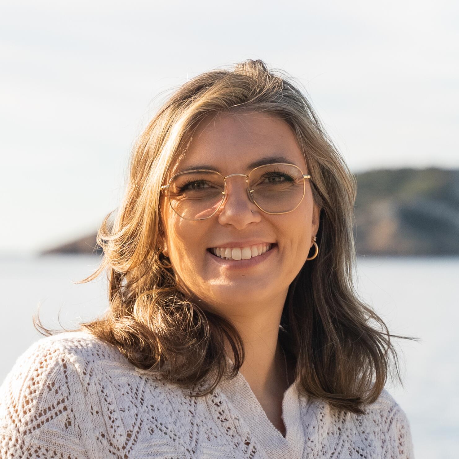 Prestige Properties Team Heloïse Haake