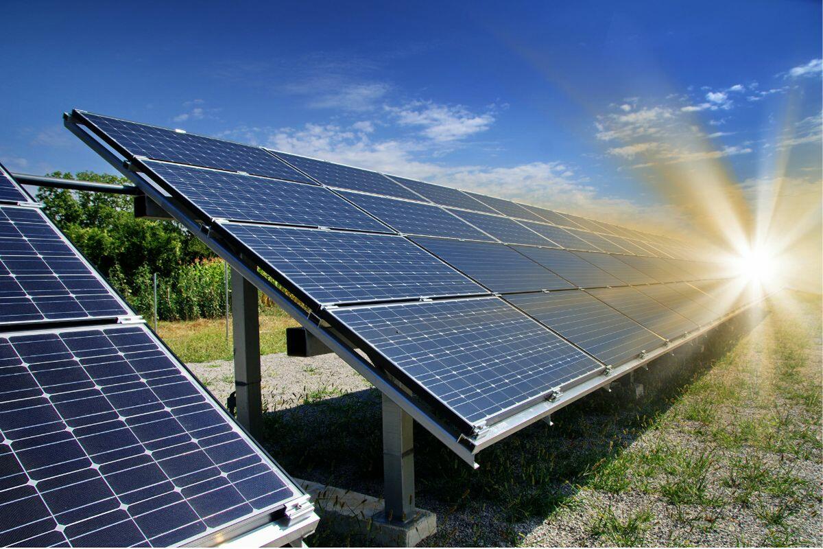 Sustainable Development in Ibiza’s Real Estate Market
