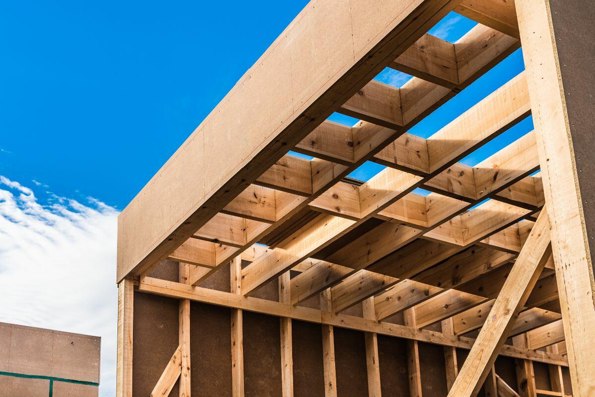 Sustainable Development in Ibiza’s Real Estate Market
