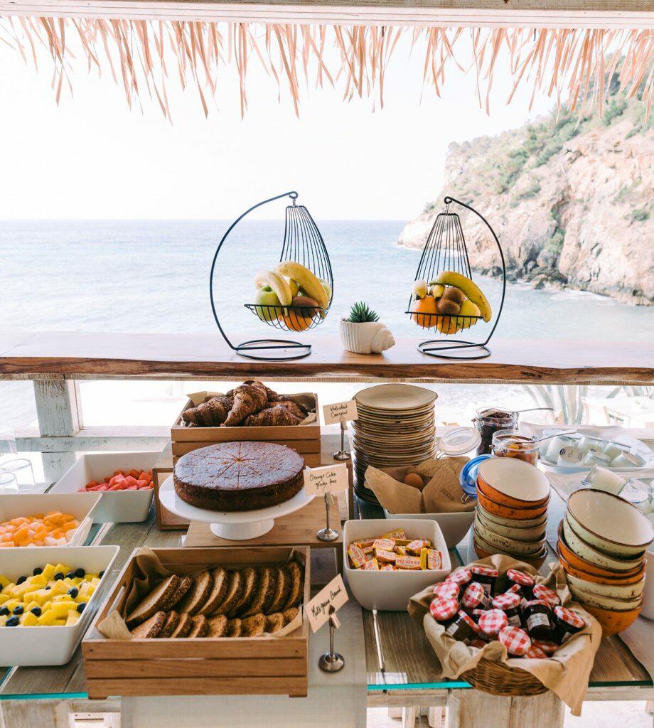 52096385115_d876ad4359_k-1200x1335-1