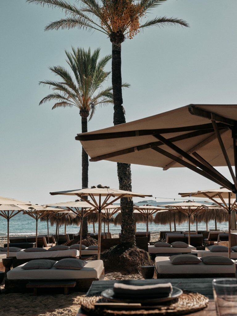 Beachouse-Ibiza_by_Georg-Roske_2321_LowRes-1